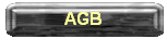 AGB