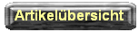 Artikel�bersicht