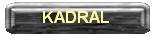 KADRAL