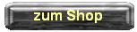 zum Shop